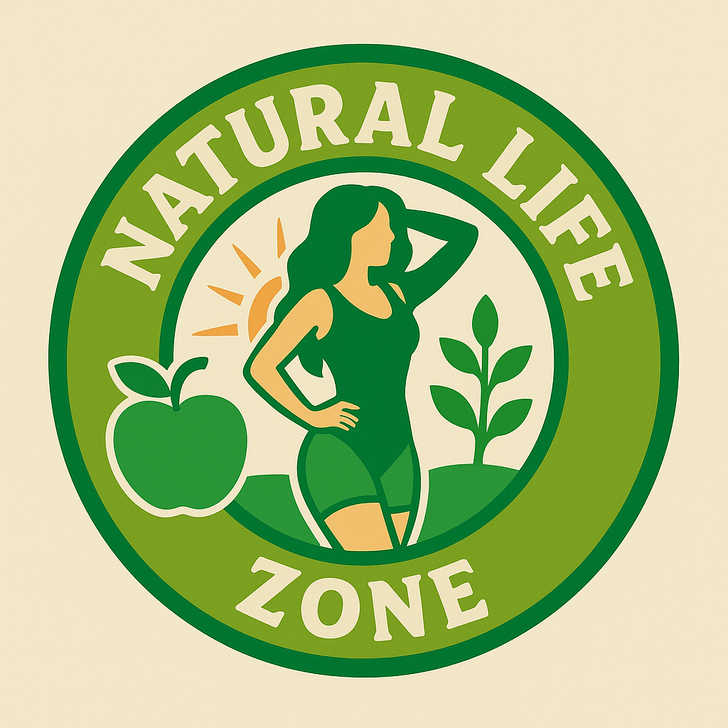naturallifezone.shop